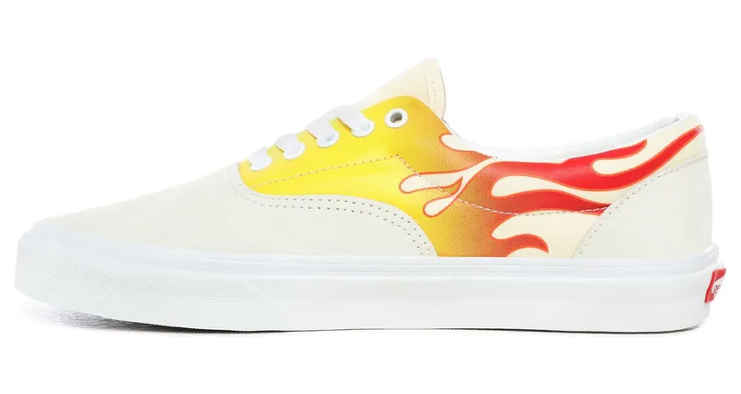 vans-era VN0A4BV4223
