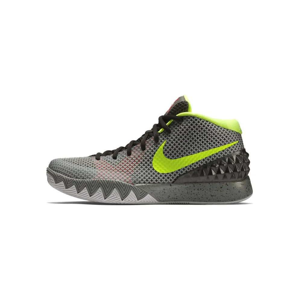 Nike Kyrie 1 The Dungeon (705277-270)