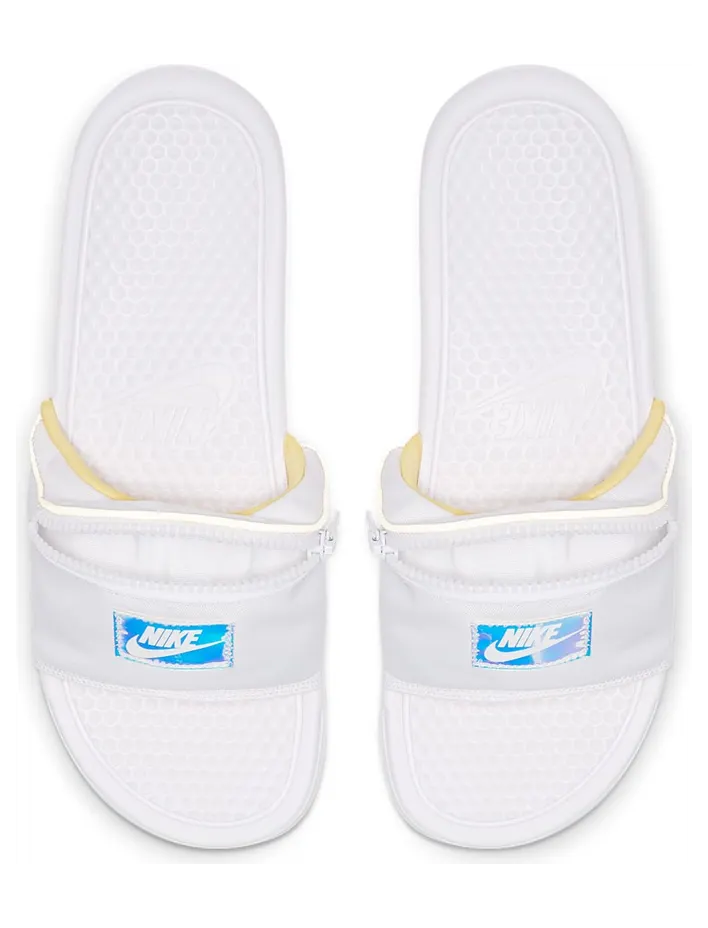 nike-benassi CJ0604-100