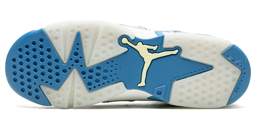 air-jordan-6 DM9045-100
