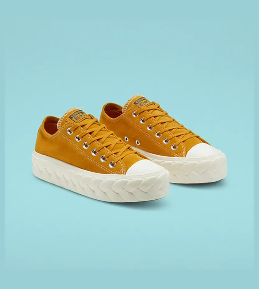 converse-chuck-taylor-all-star 568684C