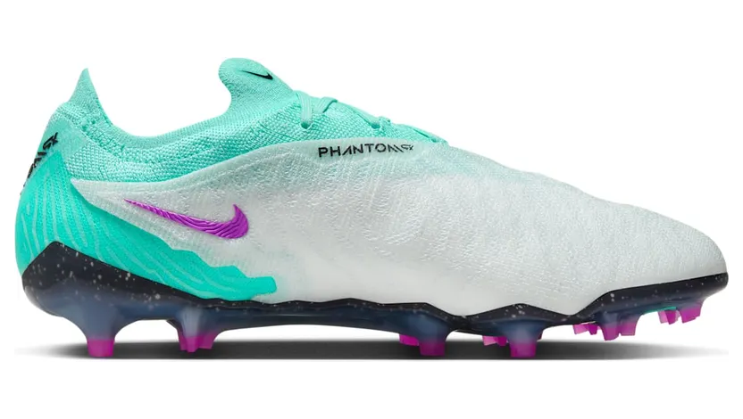 nike-phantom DC9968-300