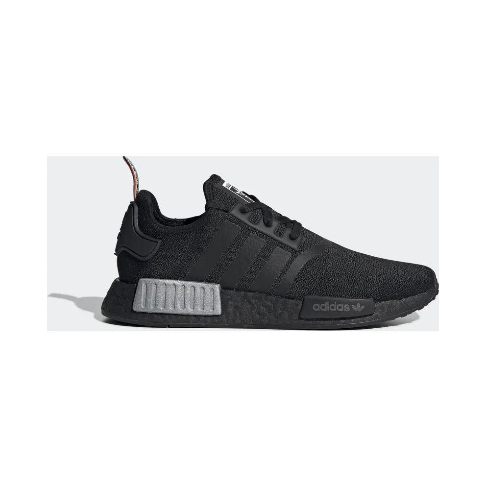 adidas NMD R1 Olympic (2020)
