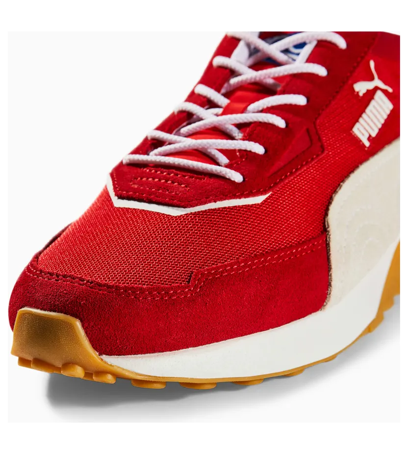 puma-speedfusion 307356-04
