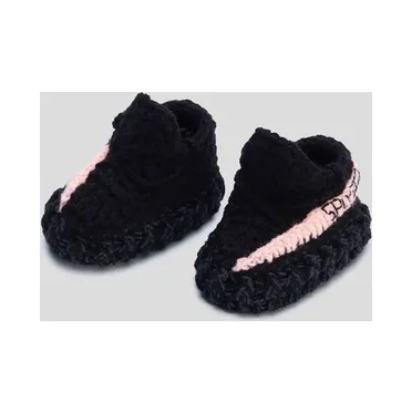 baby-sneakers-sneaker BS-YZY-COOPER