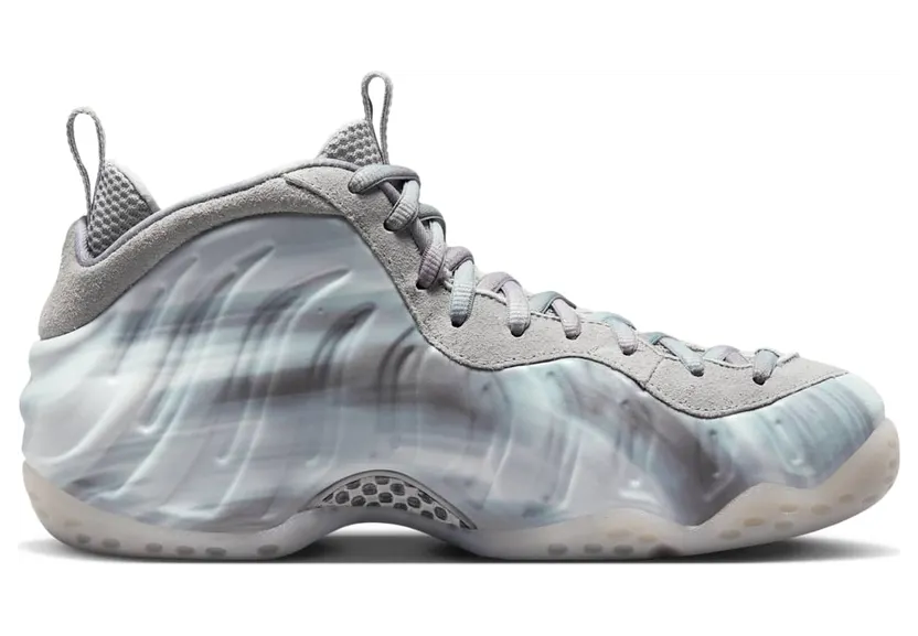 nike-air-foamposite DM0115-001