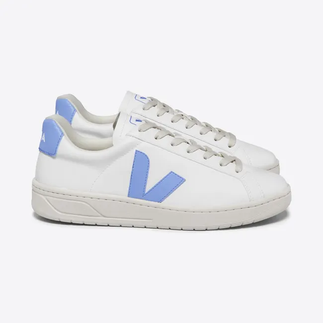 Veja Urca White (UC0703506)