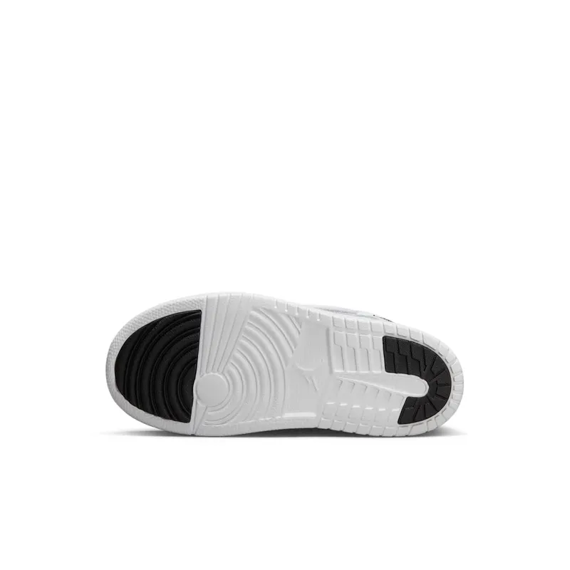 Sky Jordan 1 Younger Kids’ White (BQ7197-164)