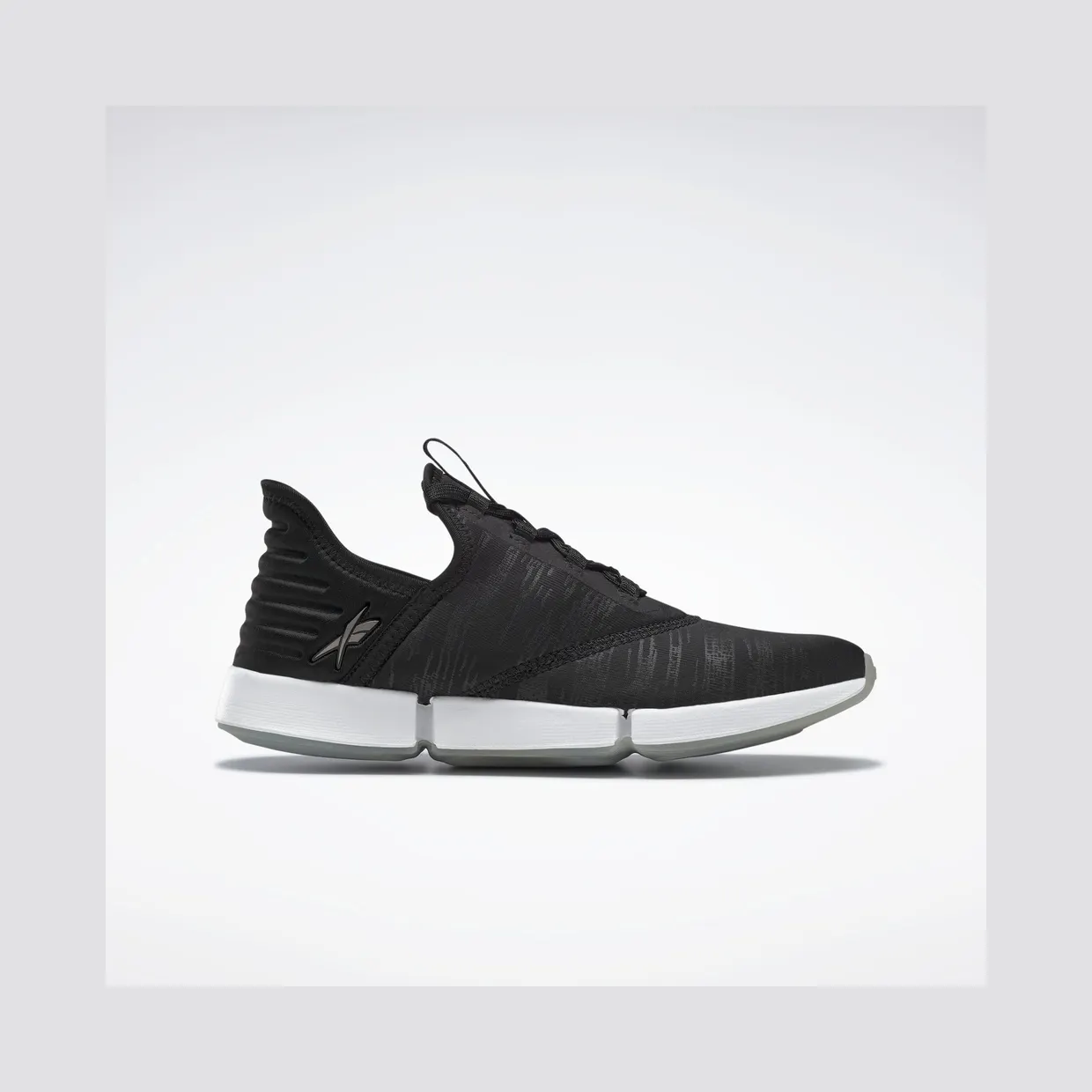 reebok-dailyfit G57819