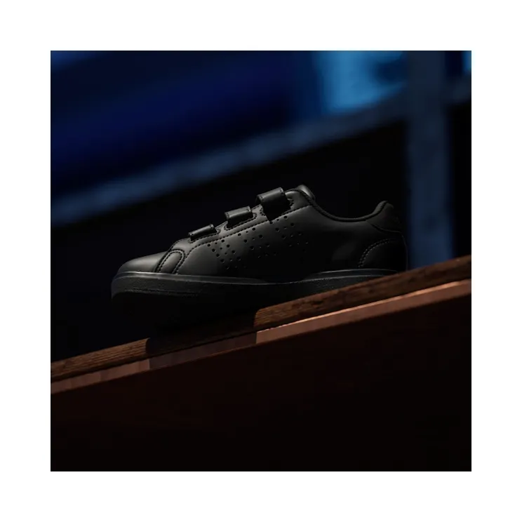 adidas-advantage IE9018