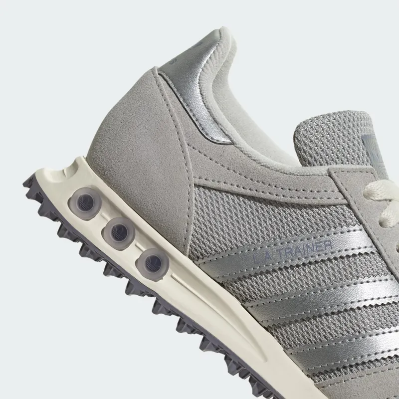 adidas-la-trainer KK2438