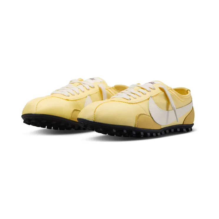nike-moon-shoe IW0955-700