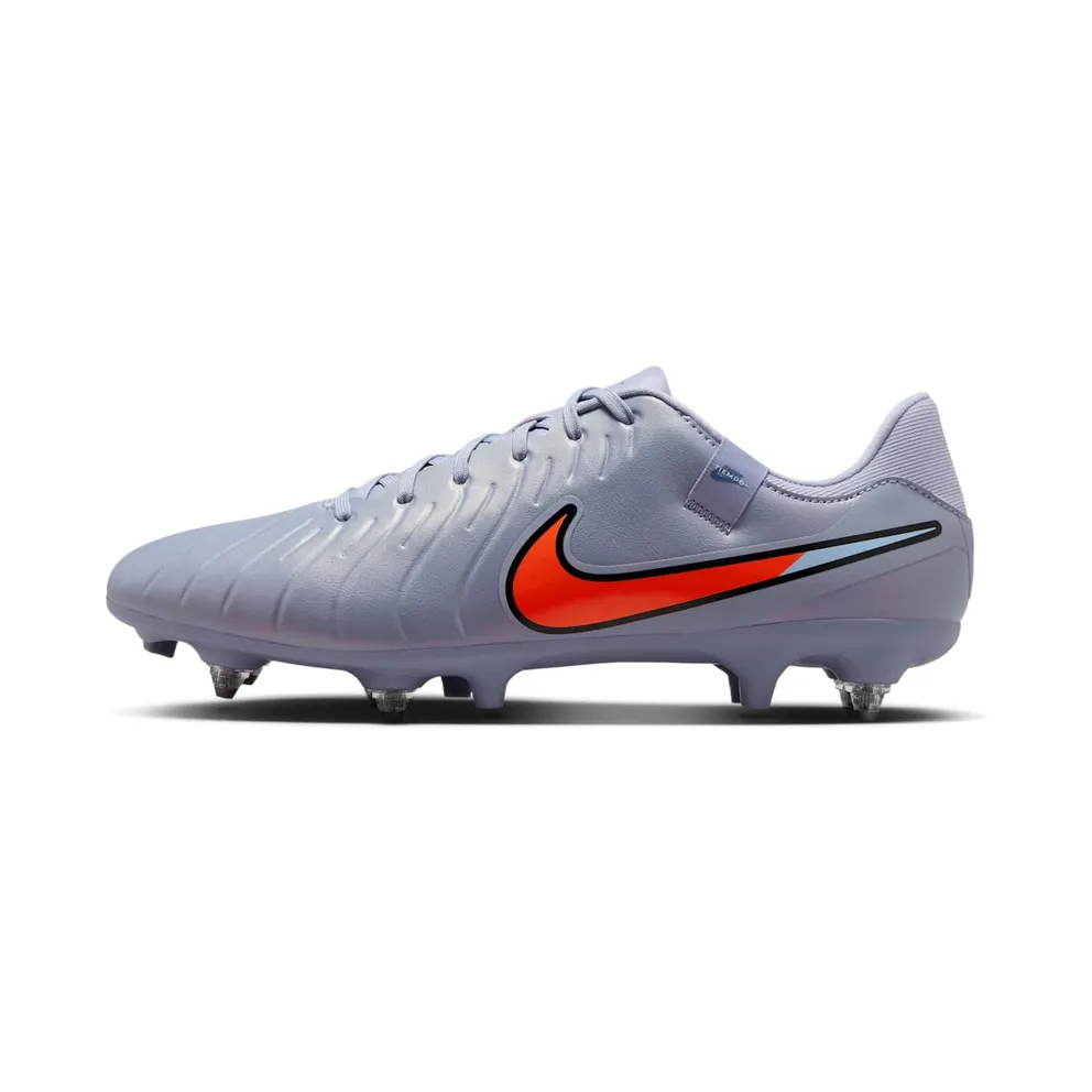 Nike Tiempo Legend 10 Academy SG-Pro AC Scary Good Pack (DV4338-402)