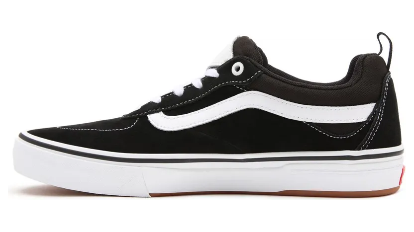 vans-kyle-walker VN0A5JIEY28