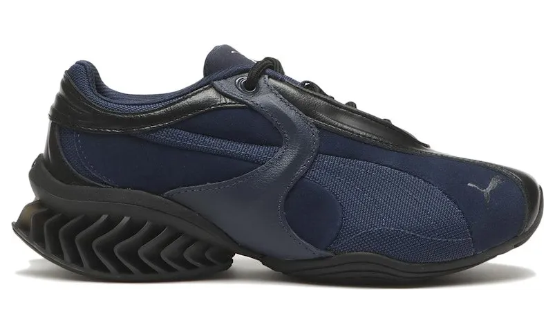 puma-cell 405336-06