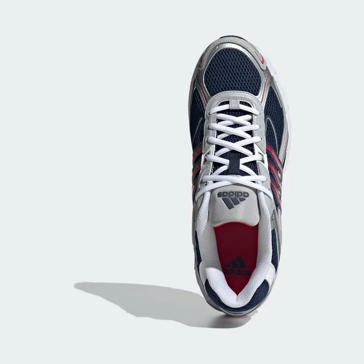 adidas-response IG6227