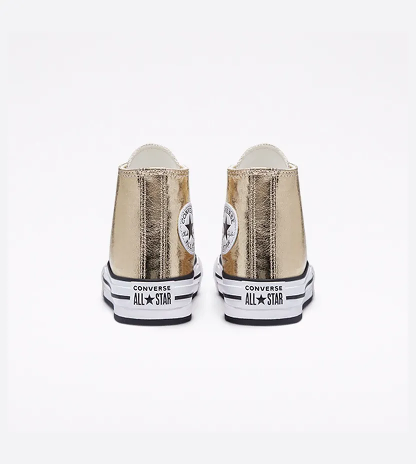 converse-chuck-taylor-all-star 670546C