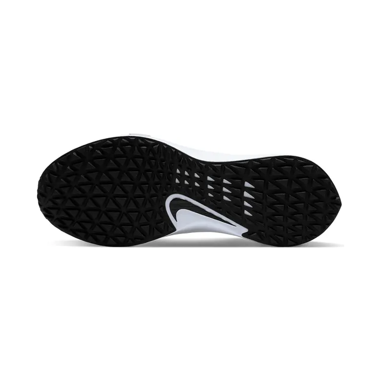 nike-vapor-edge CD0086-100