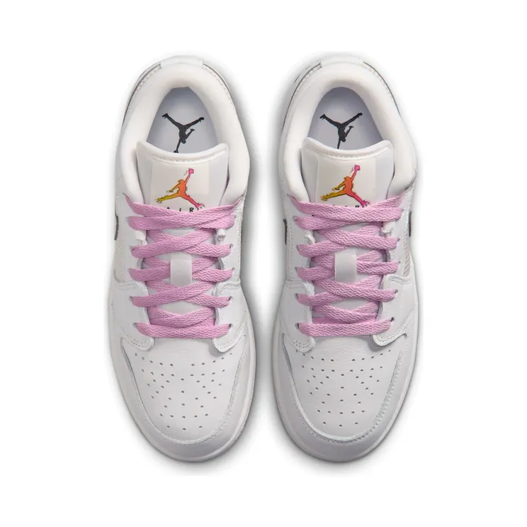 air-jordan-1-low IV6787-100