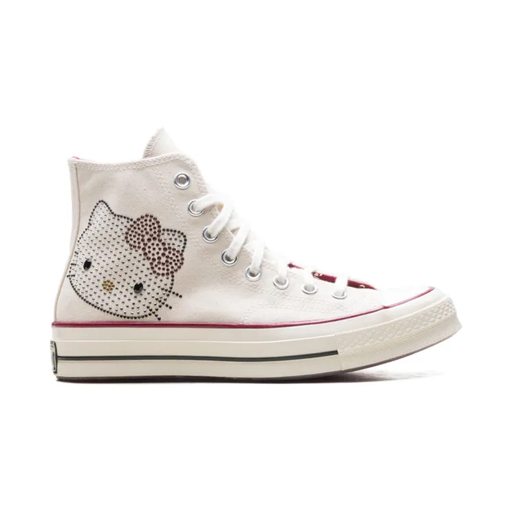 converse-chuck-taylor-all-star A17695C-100