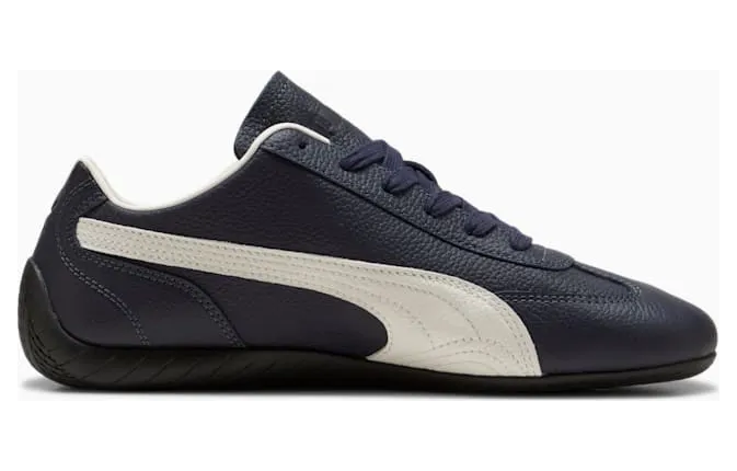 Puma Speedcat Denon “Navy” (407251-03)