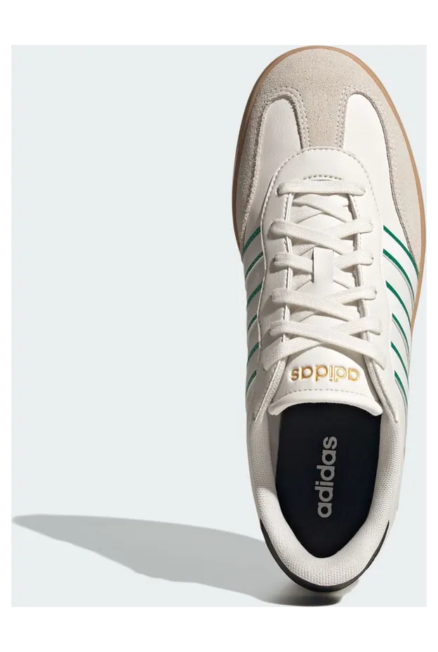 adidas-barreda JH7105