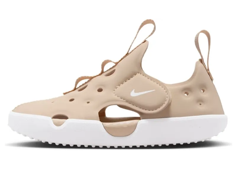 Nike Sunray Protect 2 Bruin (HF6278-100)
