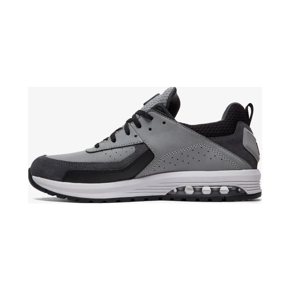 DC Vandium SE Gray (ADYS200067xssk)