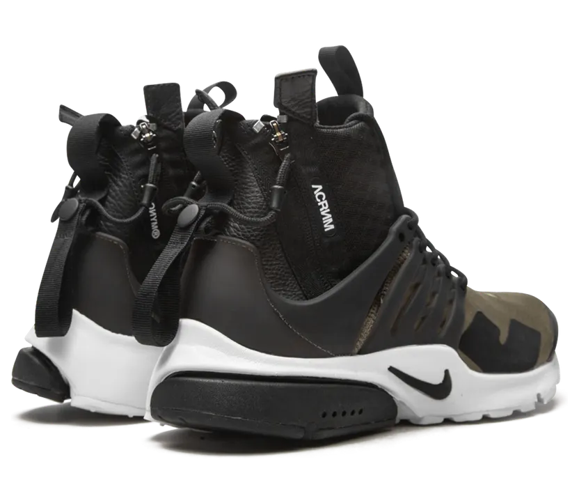 nike-air-presto 844672-200