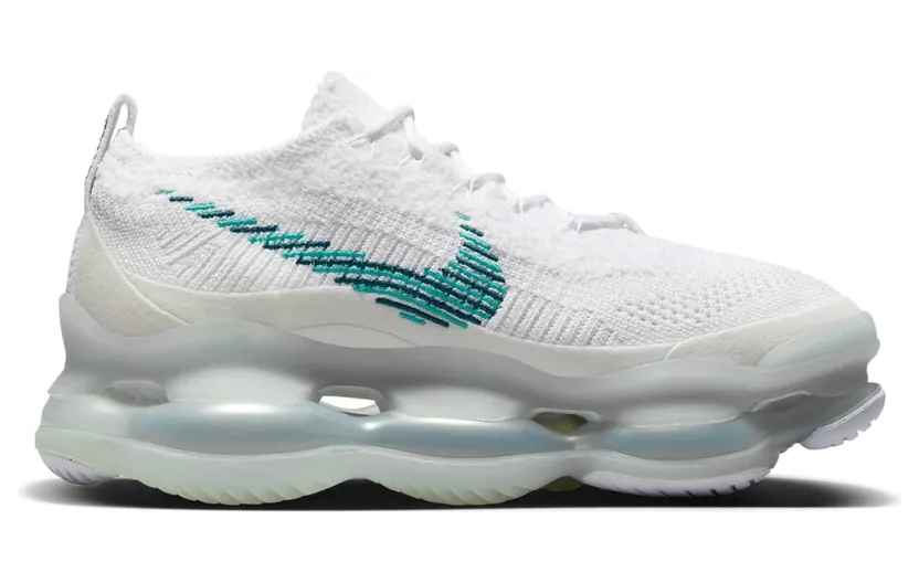 nike-air-max DJ4701-100