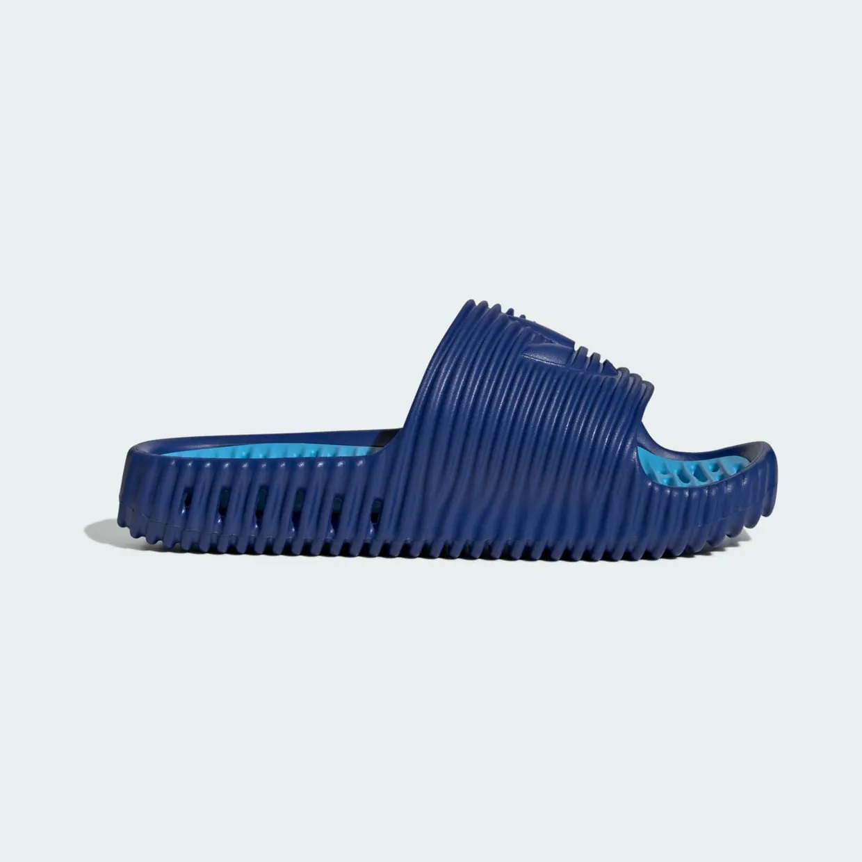 adidas-adilette JH5517