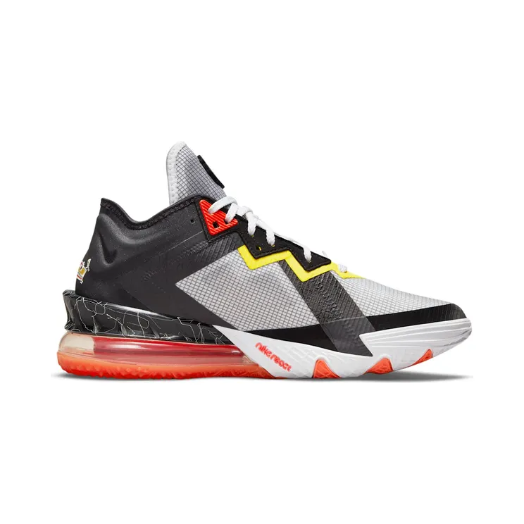 nike-lebron-18 CV7562-103