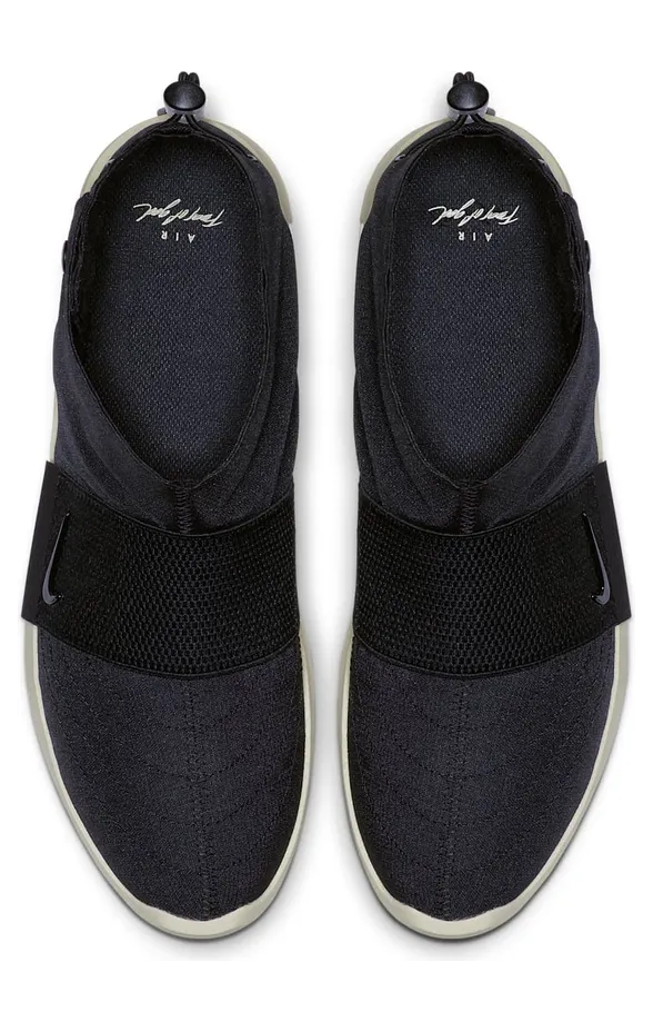 nike-sneaker AT8086-002