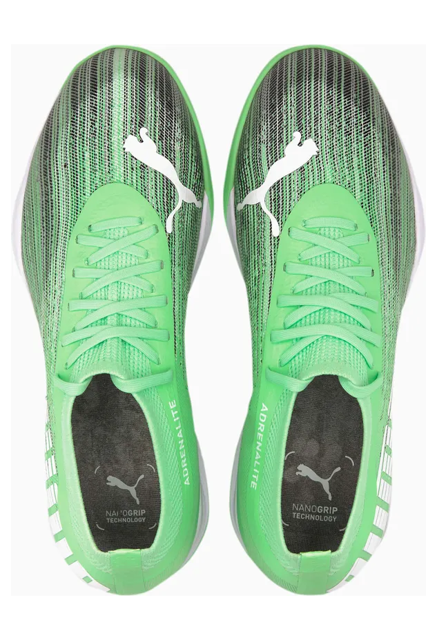 puma-sneaker 106045-01