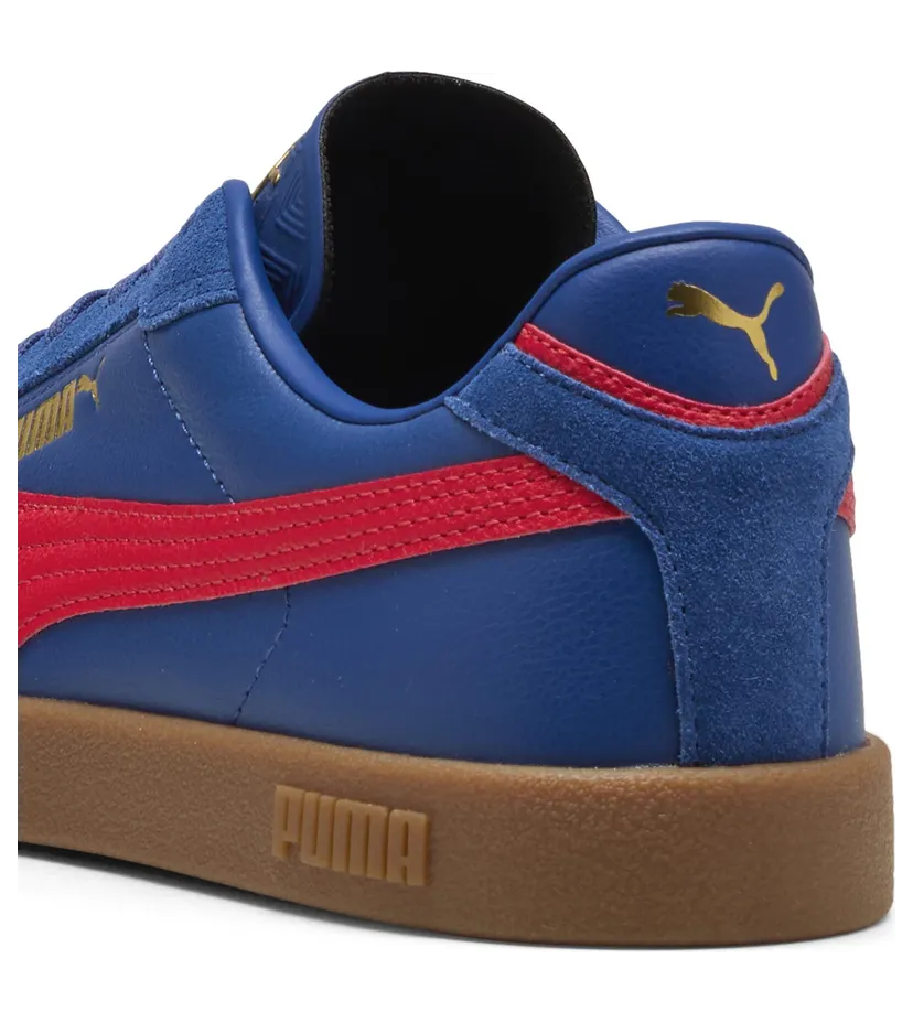 puma-clyde 397447_51