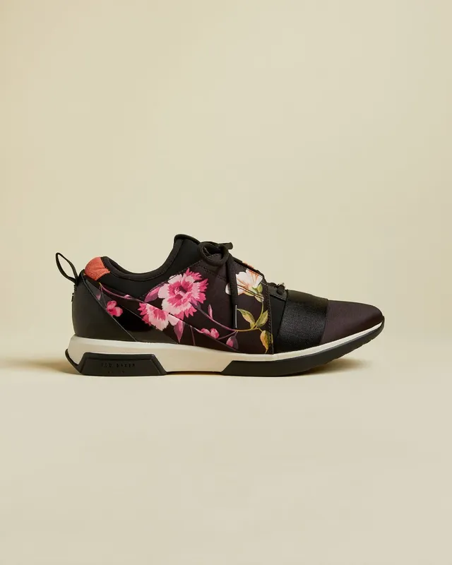Ted Baker NEMAR (244260-BLACK)