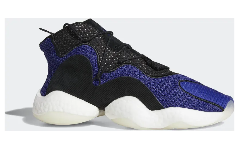 adidas-crazy B37550