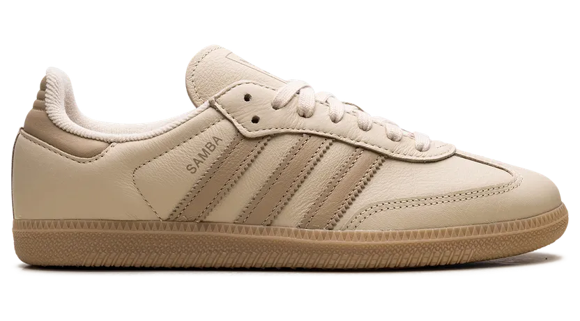 adidas-samba JI3208