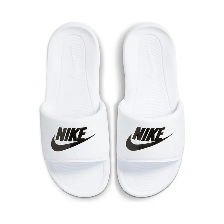 nike-slippers CN9675-100