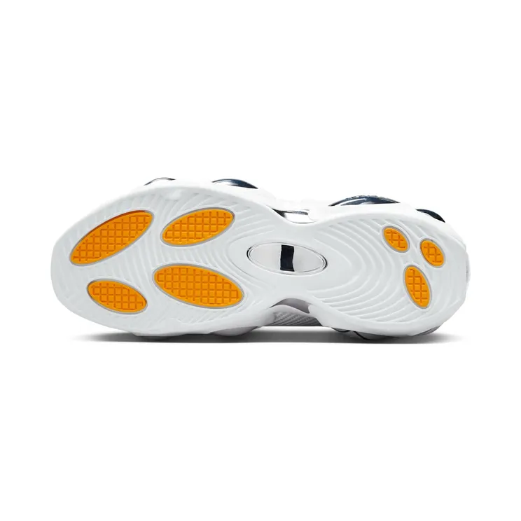 nike-nocta-glide DM0879-100