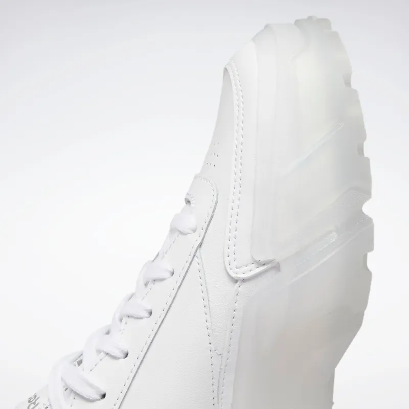 reebok-classic-leather GX5098