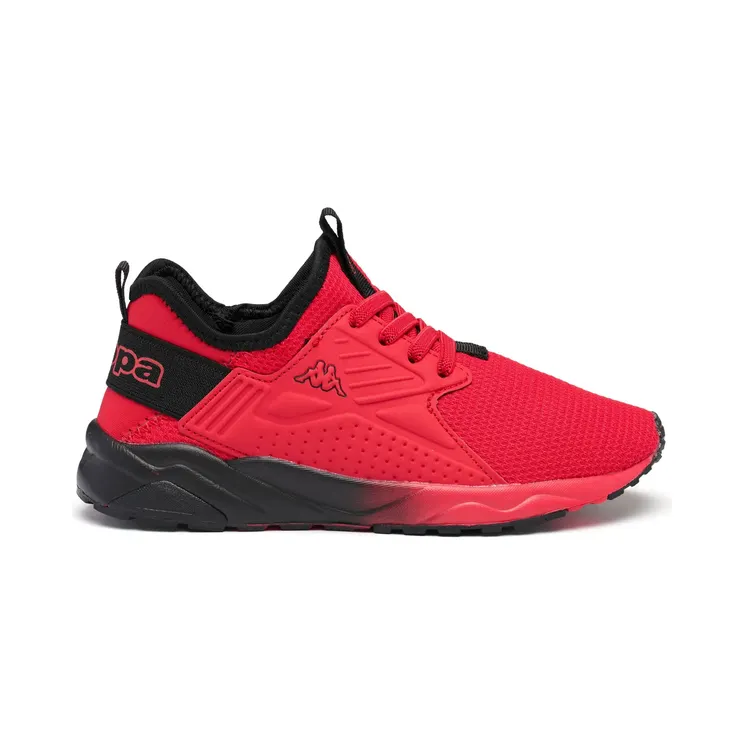 Lage Sneakers Kappa Malone (36153ZW-A7B)