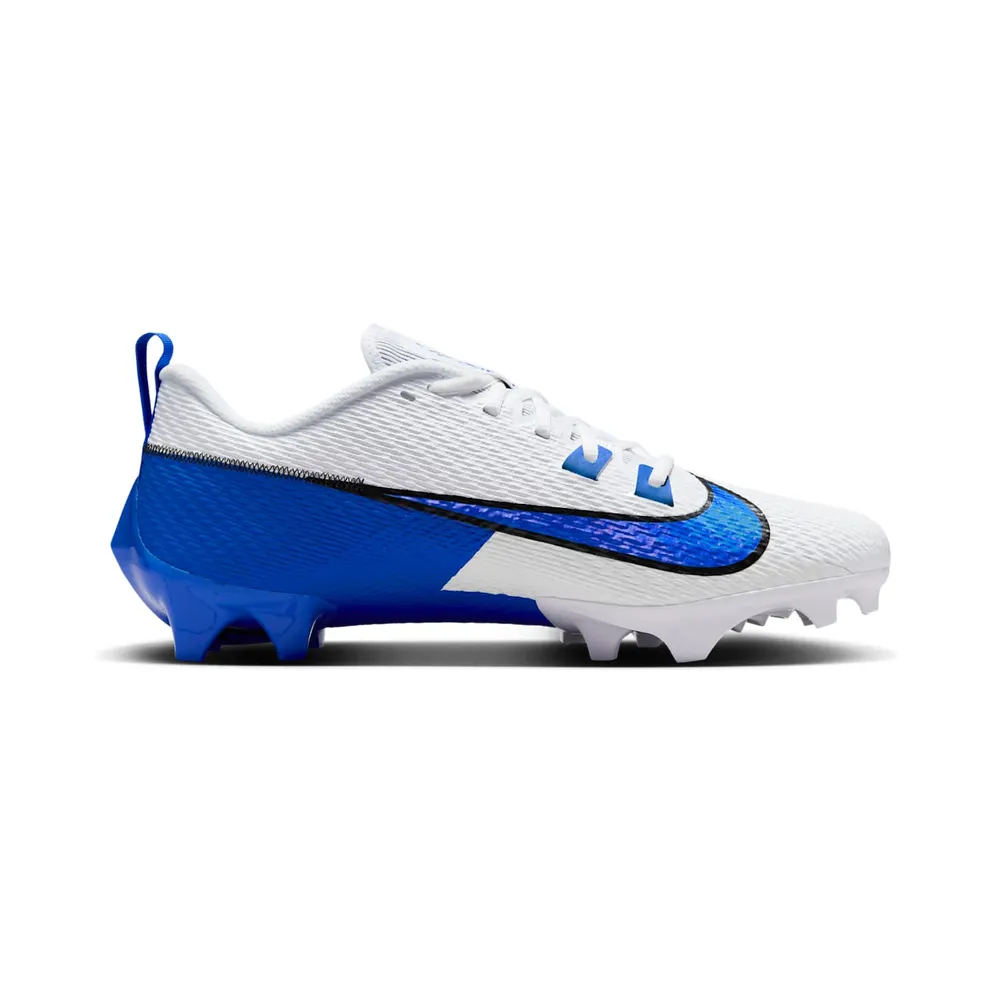 Nike Vapor Edge Speed 360 2 White Black Hyper Royal (FQ4045-105)