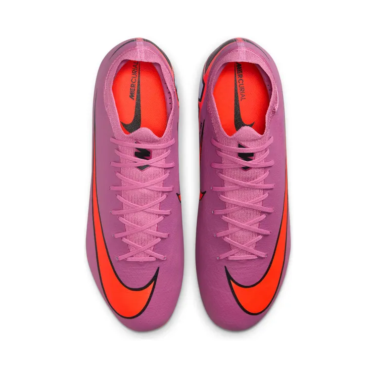 nike-mercurial FQ8685-600