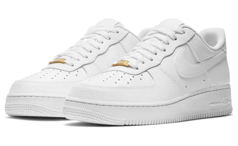 nike-air-force CZ0326-101