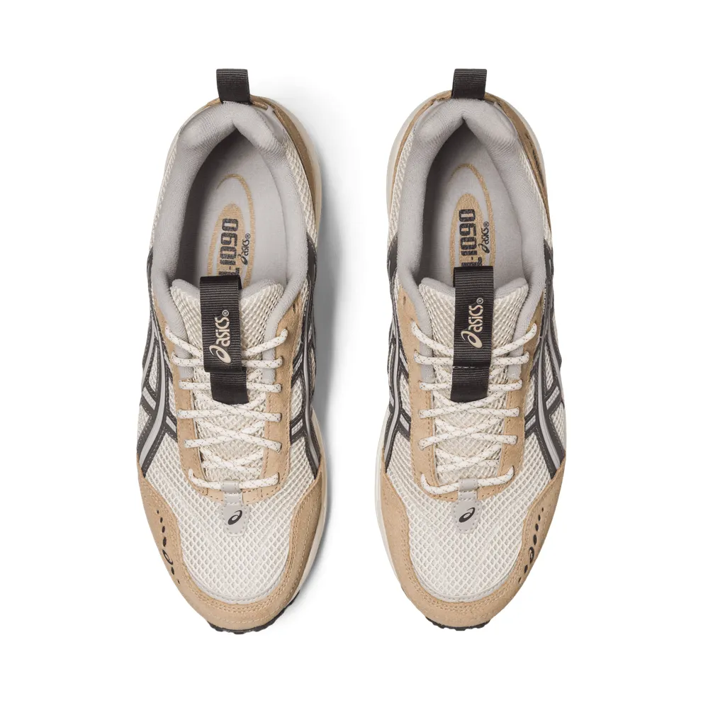 Asics GEL-1090v2 Cream/Clay Grey (1203A224.102)