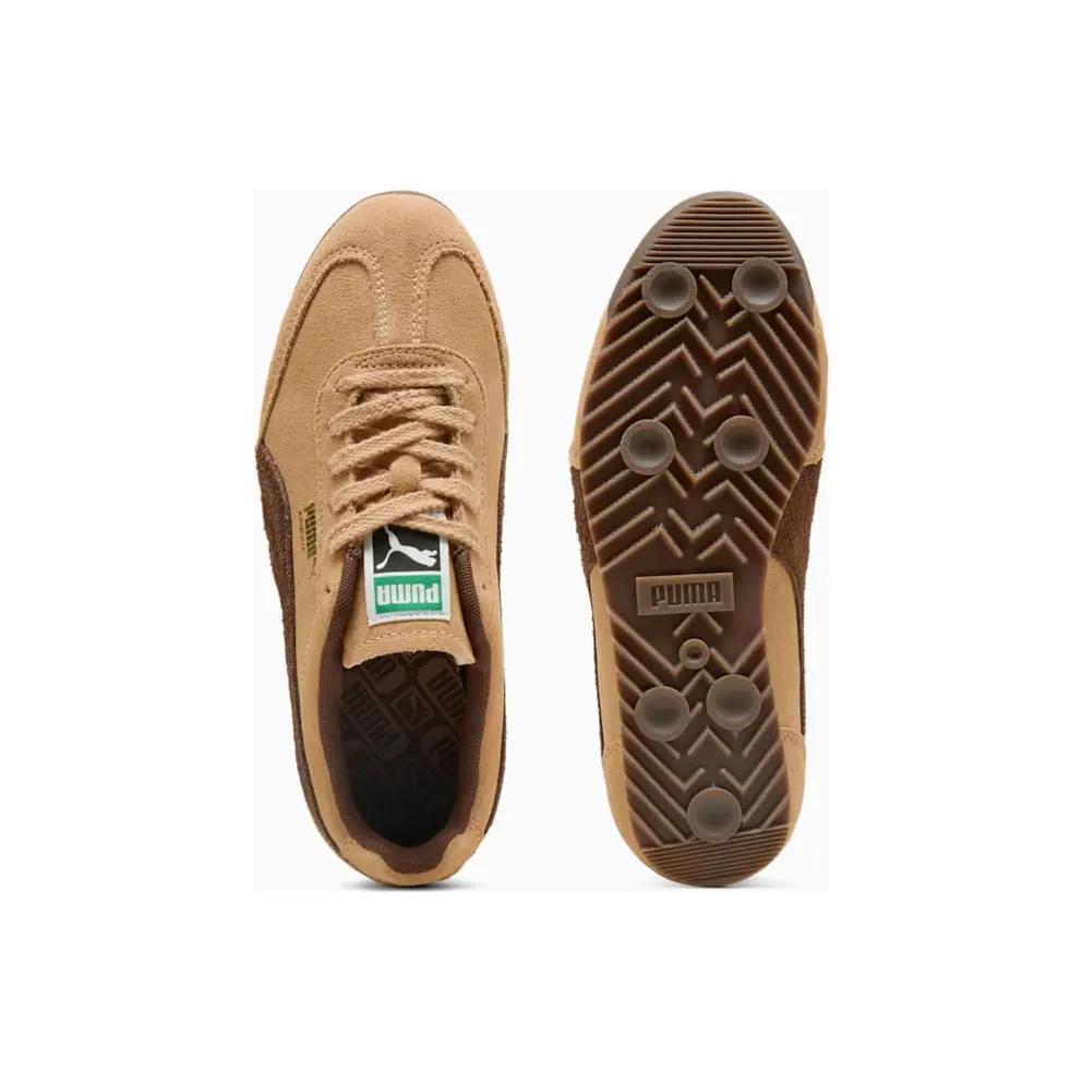 Puma Arizona SD (402362-05)