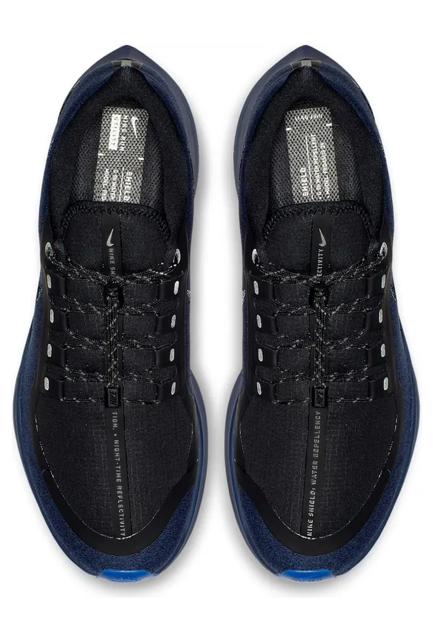nike-air-zoom AA1643-003