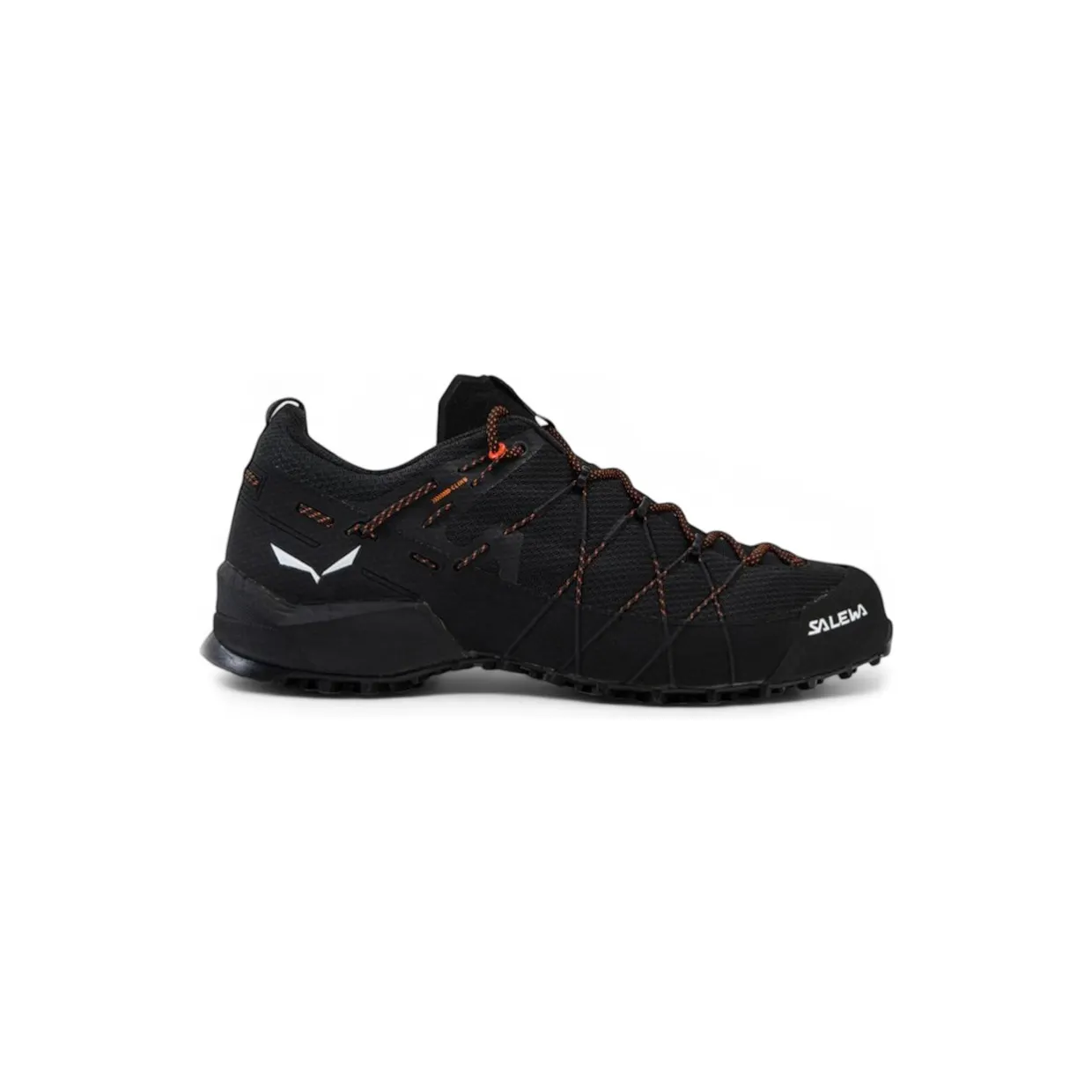 salewa-sneaker 00-0000061404