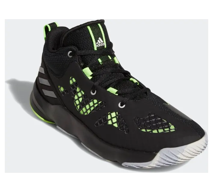 adidas-pro G58893